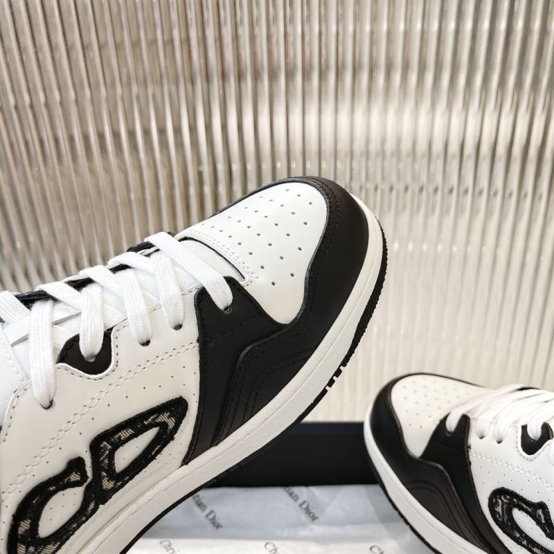 Christian Dior Sneaker